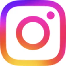 Instagramのアイコン画像