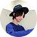 山根 裕司