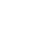 Instagramのアイコン