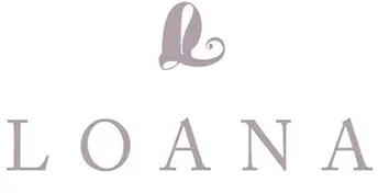 LOANA
