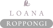 LOANA