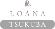 LOANA