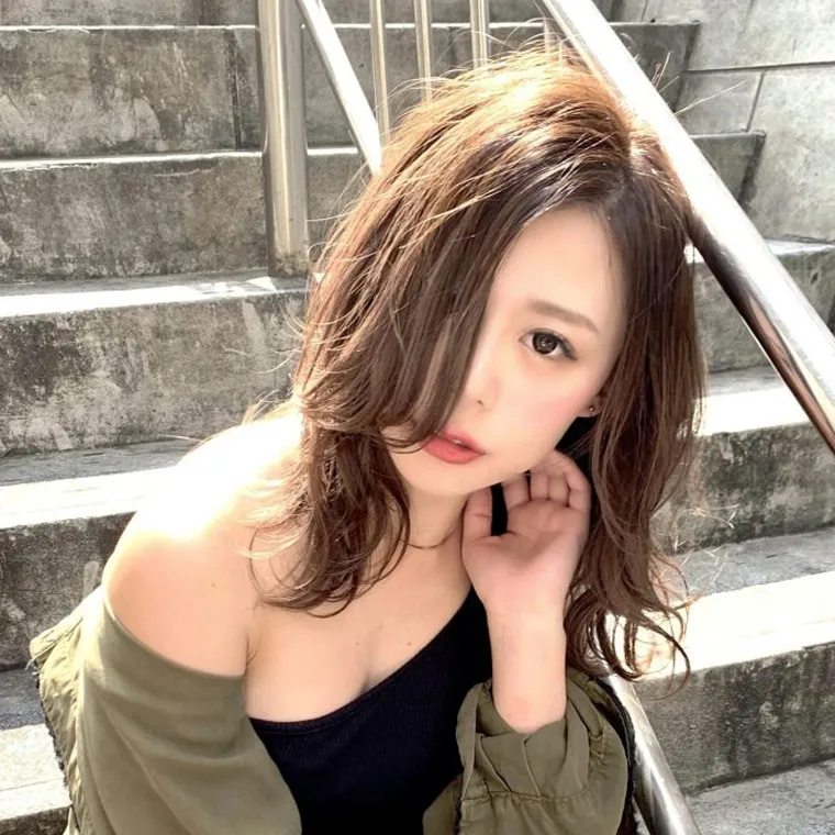 レイヤーウルフ