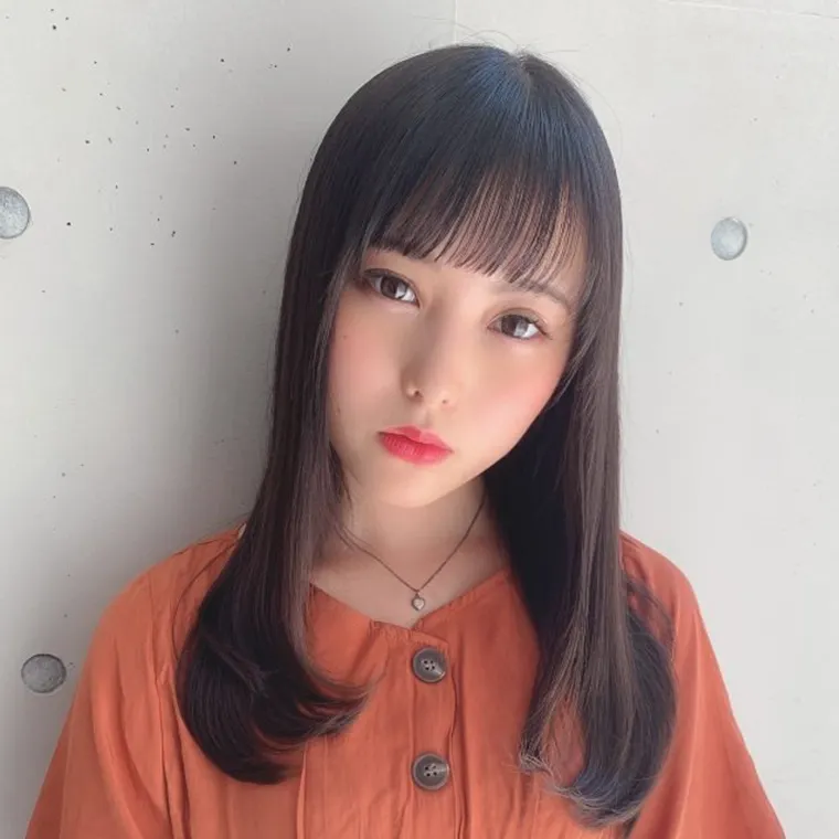 LOANAトリートメント